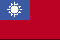Taiwan flag.gif