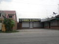 Lionel's Fitness Gym, Sto. Cristo, Mexico, Pampanga.jpg