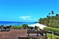 Alona Tropical Beach Resort, Panglao, Bohol, Philippines 5.jpg