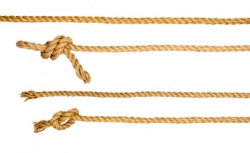 Amarro - rope.jpg