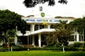 Catanduanes-capitol-building.jpg