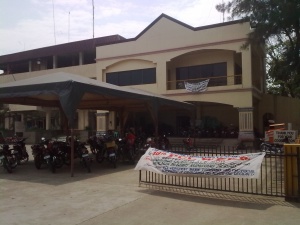 Municipal Plaza Sindangan Zamboanga del Norte (39).jpg
