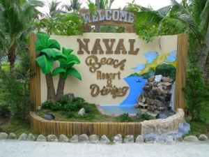 NAVAL Beach Resort.jpg