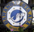 Sta. ana taytay seal.jpg