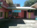 Alliance learning center balik balik goleo sindangan zamboanga del norte.jpg