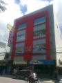 Jpy lending investor miputak dipolog city zamboanga del norte.jpg
