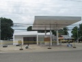 Petron Gas Station, Guiwan, Zamboanga City (1).jpg