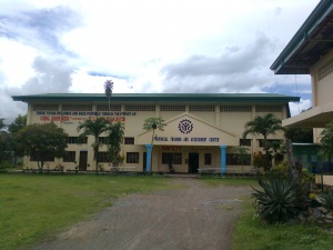 Provincial training and assesment center goleo sindangan zamboanga del norte.jpg