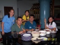 BOSS Surigao Dinner for MCFI Volunteers.JPG