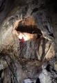 Uncharted Caves of Balbalan.jpg