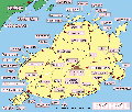 Bohol-map.gif