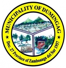 Dumingag, Zamboanga del Sur, Philippines - Philippines