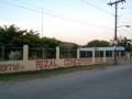 Rizal Concepcion Elementary School, Concepcion, Lubao, Pampanga.jpg