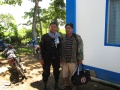 W Bro Jay Escamillan-Gamma Zeta.jpg