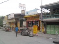 Car-Lit Cellphone Accessories & Repair Center, Sto. Niño, Guagua, Pampanga.jpg