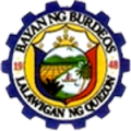 Seal quezon burdeos.png