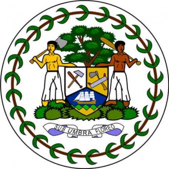 Belize coat of arms.jpg