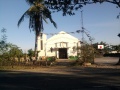 Catholic Chapel Bangad, Maharlika Hwy, Cabanatuan City, Nueva Ecija.jpg