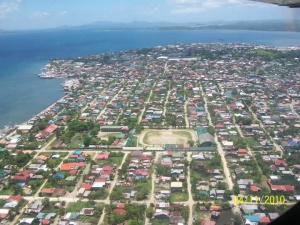 Surigao city aerial.jpg