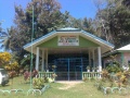Barangay hall of gil sanchez labason zamboanga del norte.jpg