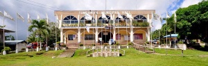 Tungawan Municipal Hall.jpg