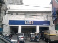 BDO BUILDING Banson,Balanga, Bataan.jpg