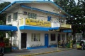 Barangay Hall of Molino V, Bacoor, Cavite, Philippines.jpg