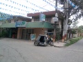 Bentong Malungay Pandesal, Tinio St., San Vicente, Gapan City, Nueva Ecija.jpg
