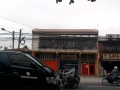 Ralph & Jule's Barner Shop, Mc Arthur Hwy, Dau, Mabalacat, Pampanga.jpg