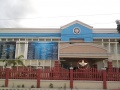 Santa Rita College, Pampanga.jpg