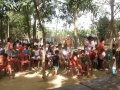 Barangay Assembly 1.jpg