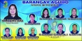 Barangay officials 2013-2016, Aguho, Pateros Ctiy.jpg