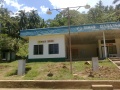 Health center timan liloy zamboanga del norte.jpg