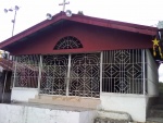 Baguingin-Lanot, Alimodian, Iloilo Chapel.jpg