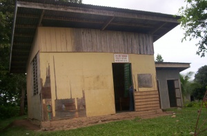 Brgy. Health Station.JPG