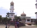 Mosque in Taluksangay-Zamboanga City.jpg