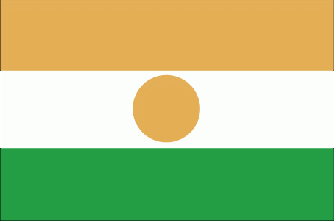 Niger flag.gif