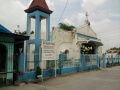 San Rafael Parish Santiago Chapel, Lubao, Pampanga.jpg