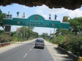 Cabanatuan city welcome arch.jpg