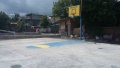Bgy. 34 - Oro Site-Magallanes St., Basketball court.jpg