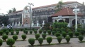 Fort Pilar Zamboanga City 01.JPG