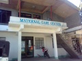 Maternal care center of eastern looc plaridel misamis occidental.jpg