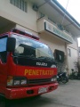Fire truck guiwan zamboanga city.jpg