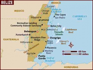 Map of belize.jpg