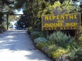 Nepenthe The Phoenix Shop, Cafe Kevah, Big Sur, CA.jpg