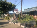 Santiago's Garden, Maharlika Hwy, Sumacab Este, Cabanatuan City, Nueva Ecija.jpg