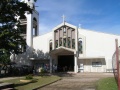 Catholic church in Ubay bohol.jpg