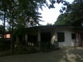 792 Tumaga House.jpg