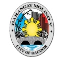 Barangay Molino V Seal.jpg