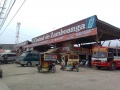 Bus terminal guiwan zamboanga city 1.jpg